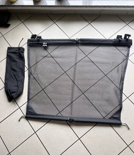 ✅ Orig VW Touran 1T