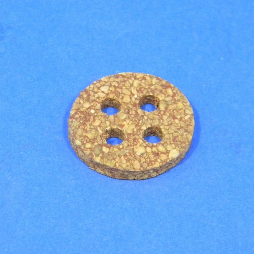Dichtung korkdichtung für - dichtung,