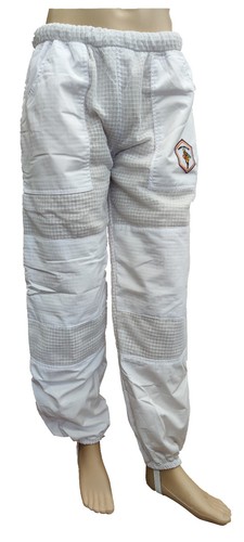 Premium air imkerhose - air,