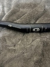 crankbrothers cobalt2 700m