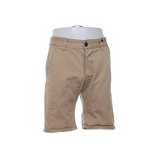 Jack & Jones, Shorts, Größe