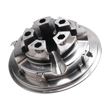 1 StüCk 8    Wagen Rad