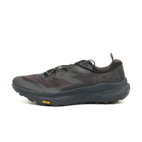 Hoka one herren - herren, transport