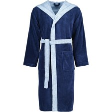Vossen bademäntel unisex - vossen,