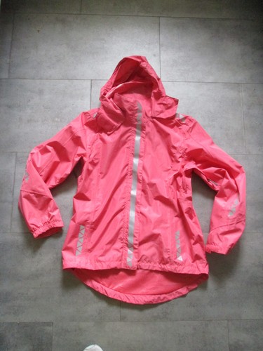 Regenjacke fahrradjacke 42 - fahrradjacke,