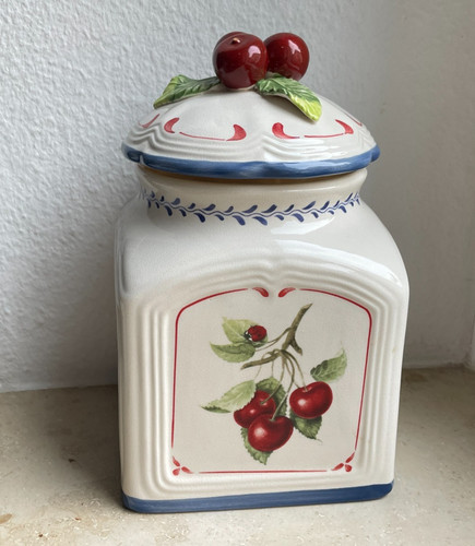 Villeroy boch cottage - cottage, charm
