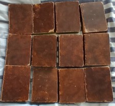 Schillers sämmtliche Werke in zwölf Bänden [12 Bände, komplett] von 1838