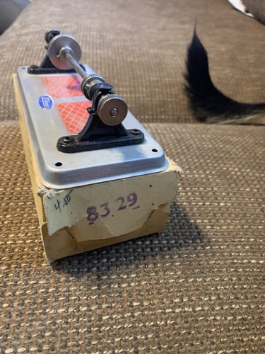Welesco dampfmaschine kleine - welesco, dampfmaschine,