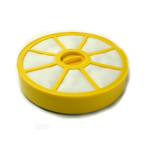 Staubsaugerfilter filter - staubsaugerfilter,