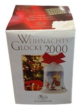 HUTSCHENREUTHER