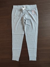 NEU - Schlafanzughose -