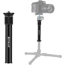 Stativverlängerung 31cm