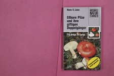 282063 Hans E. Laux ESSBARE