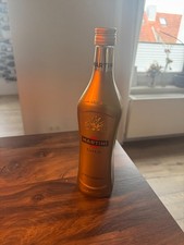 Martini Gold - Dolce&Gabbana