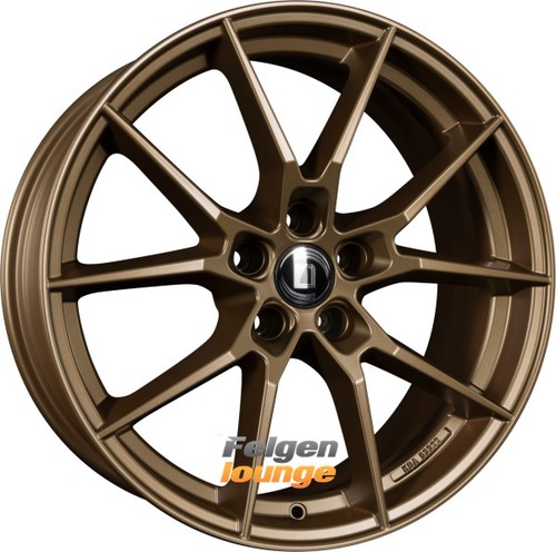 Diewe wheels alla bronze - wheels,
