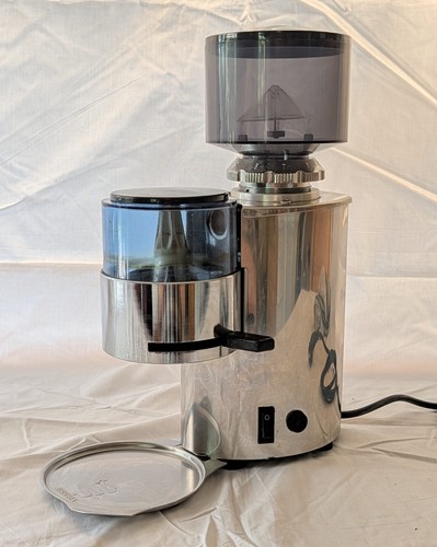 Bezzera bb004 kaffeemühle - bezzera,