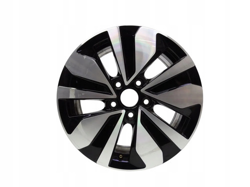Alufelge zoll 0 5x112 - zoll, 7.0"