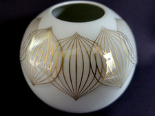 Rosenthal Studio Line