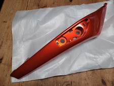 Kawasaki ER-6F ER6 ER-6N