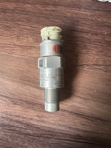 30x vdo kitas sensor - vdo,