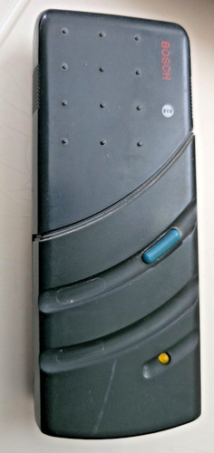 Bosch 7781999736 c500c c700c - bosch,