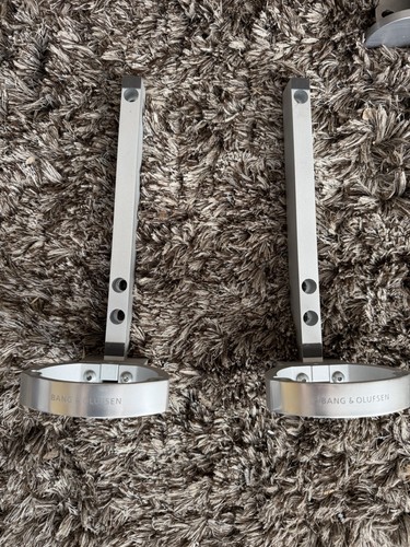 Bang olufsen wandhalterung - &,