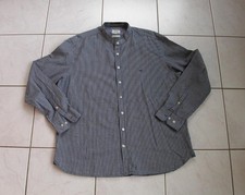 Camel active Grubenhemd