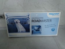 Roadmaster Universalgitter