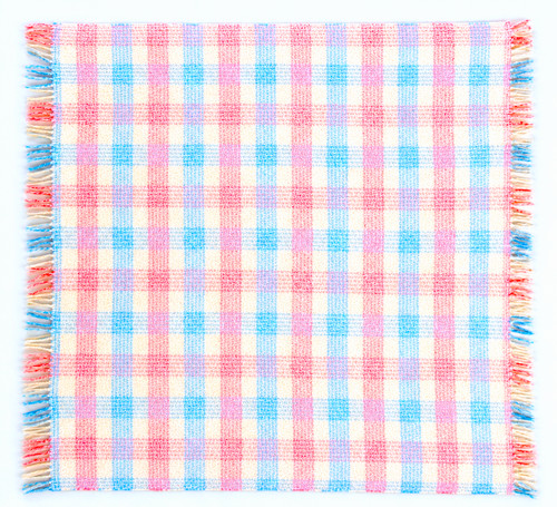 Warme kuscheldecke plaid - warme, 115
