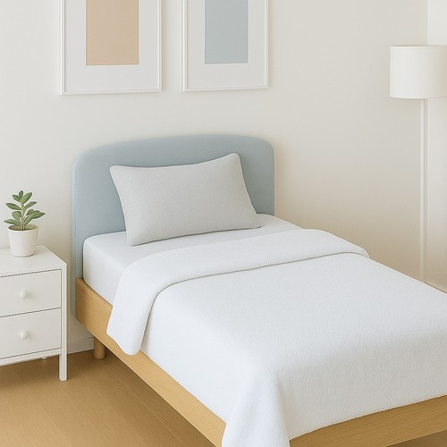 Comfortnights wasserdichter