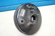 Renault Twingo II 2 Bj.11 1.2