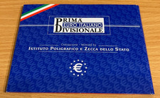 Euro KMS Italien 2002