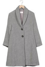 Elegance Paris Mantel Damen