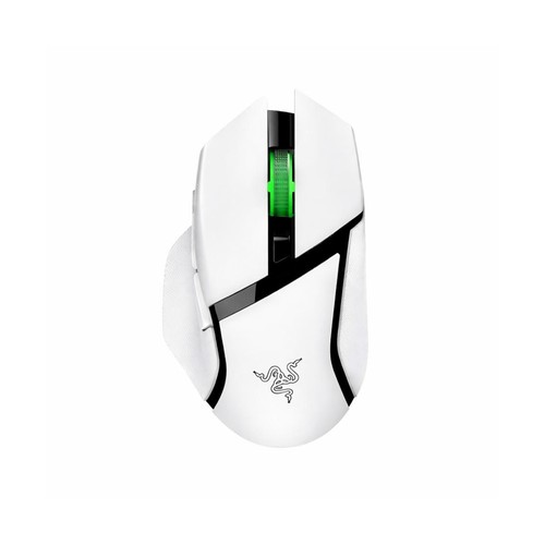Razer basilisk hyperspeed - basilisk, v3