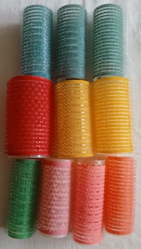 Tlg - 10,