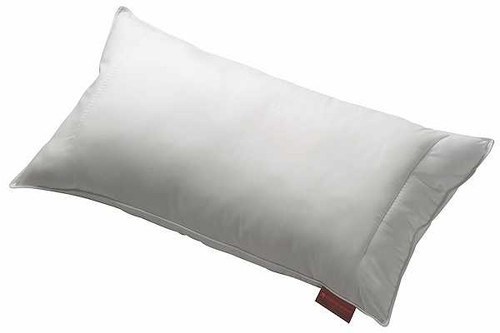 Centa star waschmich light - centa, waschmich-light