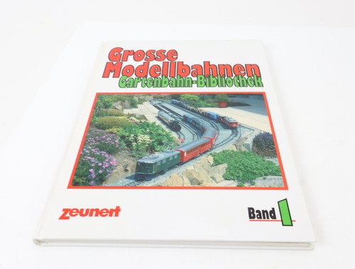Zeunert buch grosse - zeunert,