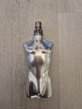 Jean Paul Gaultier: Le Male - PRIDE EDITION 2023 - Eau de Toilette - 125 ml