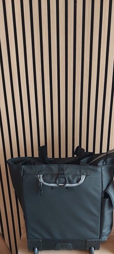 Einkaufstrolley pro shopper - einkaufstrolley,