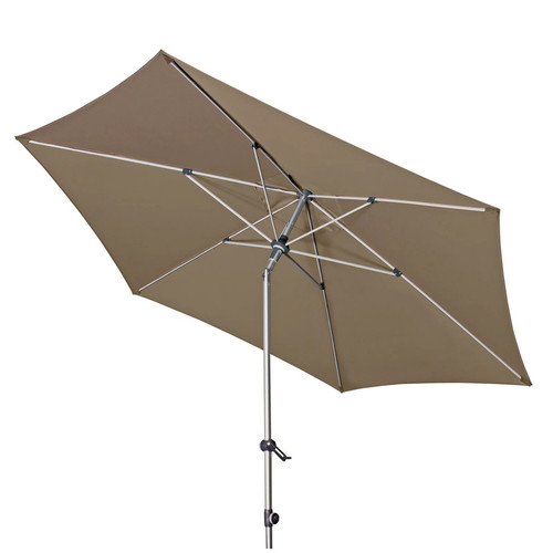 Doppler sonnenschirm expert - sonnenschirm, 'expert