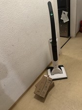 Vorwerk Kobold VK 7 Akkuwischsauger