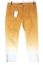 PRANA Hüftjeans Damen Jeans