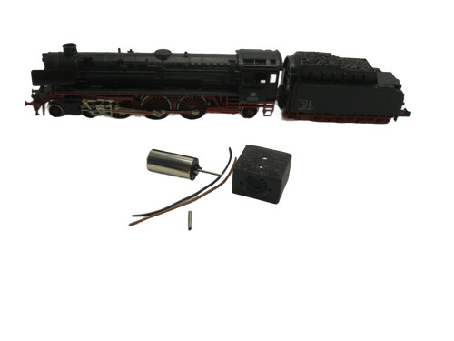 Micromotor nf009g - micromotor,
