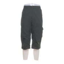 Tom Hanbury, Cargo Shorts, Größe: 52, explorer, Grün, Polyamid, Einfarbig -dwM