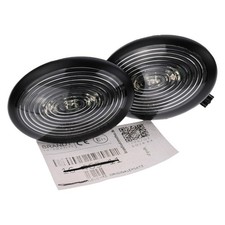 Seitenblinker LED Blinker