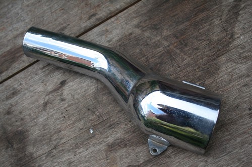 Honda vt750c 750 - c,