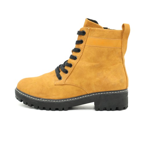 Oliver damen stiefelette - s.oliver,