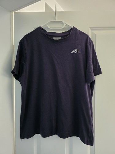 Kappa herren shirt - kappa, t-shirt