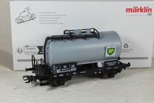 Märklin 48174 Insider