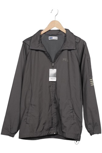 Fila jacke herren anorak - herren,